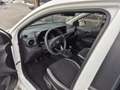 Hyundai i10 Jubile 1,0 4-Sitzer Weiß - thumbnail 9