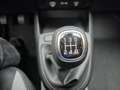 Hyundai i10 Jubile 1,0 4-Sitzer Weiß - thumbnail 21