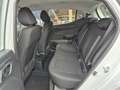 Hyundai i10 Jubile 1,0 4-Sitzer Weiß - thumbnail 23