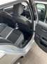 Skoda Fabia 1.0 MPI Ambition - thumbnail 18