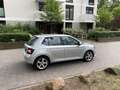 Skoda Fabia 1.0 MPI Ambition - thumbnail 4