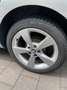 Skoda Fabia 1.0 MPI Ambition - thumbnail 10