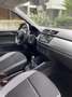 Skoda Fabia 1.0 MPI Ambition - thumbnail 11