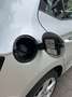 Skoda Fabia 1.0 MPI Ambition - thumbnail 8