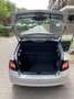 Skoda Fabia 1.0 MPI Ambition - thumbnail 6