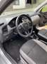 Skoda Fabia 1.0 MPI Ambition - thumbnail 13