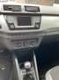 Skoda Fabia 1.0 MPI Ambition - thumbnail 15
