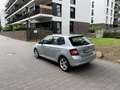 Skoda Fabia 1.0 MPI Ambition - thumbnail 2