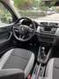 Skoda Fabia 1.0 MPI Ambition - thumbnail 12