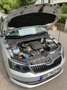 Skoda Fabia 1.0 MPI Ambition - thumbnail 9