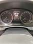 Skoda Fabia 1.0 MPI Ambition - thumbnail 14