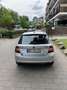 Skoda Fabia 1.0 MPI Ambition - thumbnail 5
