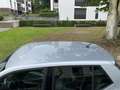 Skoda Fabia 1.0 MPI Ambition - thumbnail 7