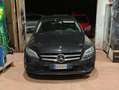 Mercedes-Benz C 180 Classe C-W205 2018 Berlina d Sport Plus auto Nero - thumbnail 2