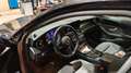 Mercedes-Benz C 180 Classe C-W205 2018 Berlina d Sport Plus auto Nero - thumbnail 1