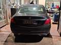 Mercedes-Benz C 180 Classe C-W205 2018 Berlina d Sport Plus auto Nero - thumbnail 3