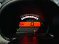 Citroen C2 C2 1.4i Exclusive Clim Cruise contrôle V.C V.E Gris - thumbnail 24