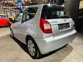 Citroen C2 C2 1.4i Exclusive Clim Cruise contrôle V.C V.E Gris - thumbnail 4