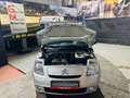 Citroen C2 C2 1.4i Exclusive Clim Cruise contrôle V.C V.E Gris - thumbnail 8