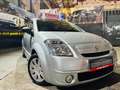 Citroen C2 C2 1.4i Exclusive Clim Cruise contrôle V.C V.E Gris - thumbnail 2