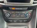 Ford Tourneo Connect Trend Privacy PDC Winter-Paket Blanc - thumbnail 11