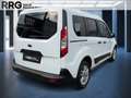 Ford Tourneo Connect Trend Privacy PDC Winter-Paket Blanc - thumbnail 4