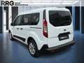 Ford Tourneo Connect Trend Privacy PDC Winter-Paket Blanc - thumbnail 3