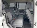 Ford Tourneo Connect Trend Privacy PDC Winter-Paket Blanc - thumbnail 7
