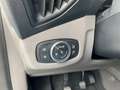 Ford Tourneo Connect Trend Privacy PDC Winter-Paket Blanc - thumbnail 12