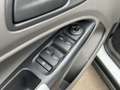 Ford Tourneo Connect Trend Privacy PDC Winter-Paket Blanc - thumbnail 13