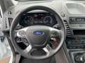 Ford Tourneo Connect Trend Privacy PDC Winter-Paket Blanc - thumbnail 9
