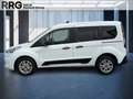 Ford Tourneo Connect Trend Privacy PDC Winter-Paket Blanc - thumbnail 2