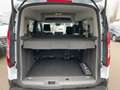 Ford Tourneo Connect Trend Privacy PDC Winter-Paket Blanc - thumbnail 14
