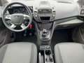 Ford Tourneo Connect Trend Privacy PDC Winter-Paket Wit - thumbnail 8
