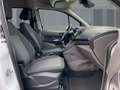 Ford Tourneo Connect Trend Privacy PDC Winter-Paket Blanc - thumbnail 6