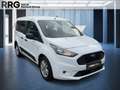 Ford Tourneo Connect Trend Privacy PDC Winter-Paket Blanco - thumbnail 5