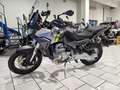Moto Guzzi Stelvio 1000 PFF EURO 5 + - thumbnail 2