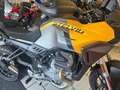 Moto Guzzi Stelvio 1000 PFF EURO 5 + - thumbnail 1