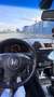 Honda Accord 2,2i-CTDi Sport - thumbnail 4