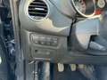 Fiat Punto 1.2*LOUNGE*EURO6*NEOPATENTATI* Nero - thumbnail 14