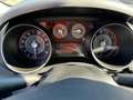 Fiat Punto 1.2*LOUNGE*EURO6*NEOPATENTATI* Nero - thumbnail 7