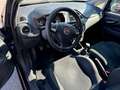 Fiat Punto 1.2*LOUNGE*EURO6*NEOPATENTATI* Nero - thumbnail 8
