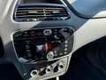 Fiat Punto 1.2*LOUNGE*EURO6*NEOPATENTATI* Nero - thumbnail 11