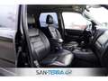 Ford Maverick V6 LIMITED LEDER*SHZ*SCHIEBEDACH*SERVO*ZV*TEMPOMAT Schwarz - thumbnail 27