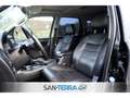 Ford Maverick V6 LIMITED LEDER*SHZ*SCHIEBEDACH*SERVO*ZV*TEMPOMAT Schwarz - thumbnail 17