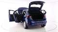 Opel Corsa F EDITION 1.5 DIESEL 75KW 5G *NAVI/DAB/PDC/LED/... Blau - thumbnail 20