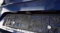 Opel Corsa F EDITION 1.5 DIESEL 75KW 5G *NAVI/DAB/PDC/LED/... Blau - thumbnail 10
