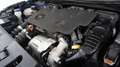 Opel Corsa F EDITION 1.5 DIESEL 75KW 5G *NAVI/DAB/PDC/LED/... Blau - thumbnail 22