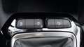 Opel Corsa F EDITION 1.5 DIESEL 75KW 5G *NAVI/DAB/PDC/LED/... Blau - thumbnail 7