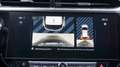 Opel Corsa F EDITION 1.5 DIESEL 75KW 5G *NAVI/DAB/PDC/LED/... Blau - thumbnail 12